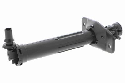 Washer Fluid Jet, headlight cleaning VEMO V10-08-0427