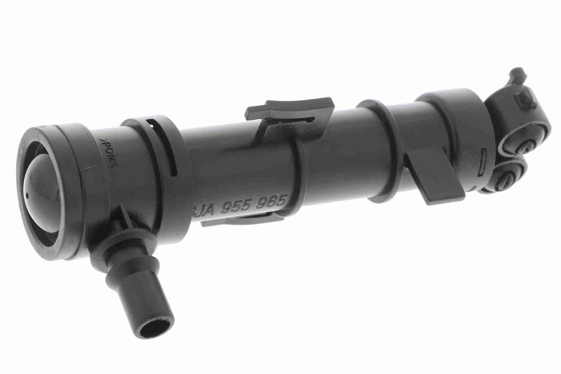 VEMO V10-08-0433 Washer Fluid Jet, headlight cleaning