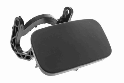 Cover, bumper VEMO V10-08-0436
