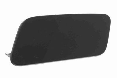 Cover, bumper VEMO V10-08-0440