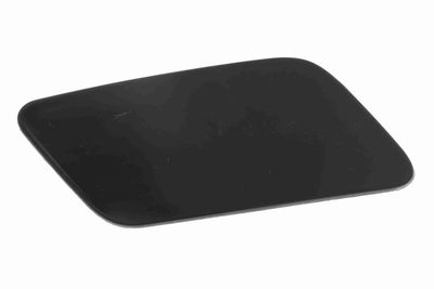 Cover, bumper VEMO V10-08-0441
