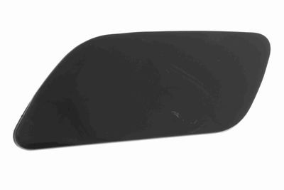 Cover, bumper VEMO V10-08-0442