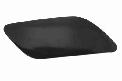 Cover, bumper VEMO V10-08-0443