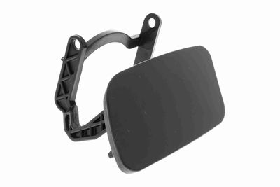 Cover, bumper VEMO V10-08-0444