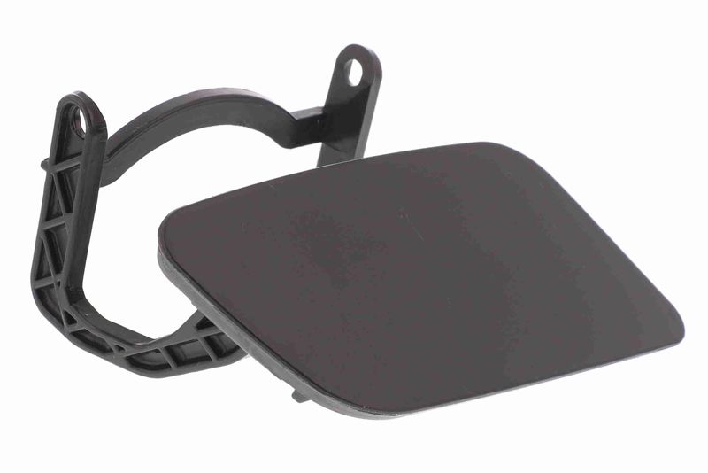 VEMO V10-08-0445 Cover, bumper