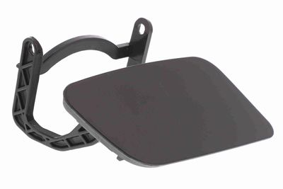 Cover, bumper VEMO V10-08-0445