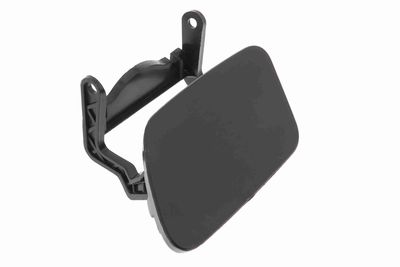 Cover, bumper VEMO V10-08-0446