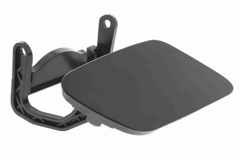 VEMO V10-08-0447 Cover, bumper