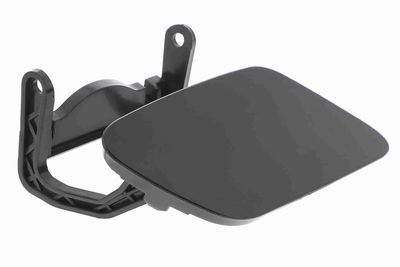 Cover, bumper VEMO V10-08-0447