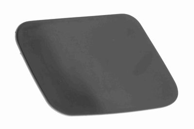 Cover, bumper VEMO V10-08-0449