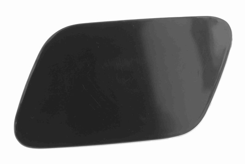 VEMO V10-08-0450 Cover, bumper