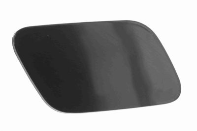 Cover, bumper VEMO V10-08-0451