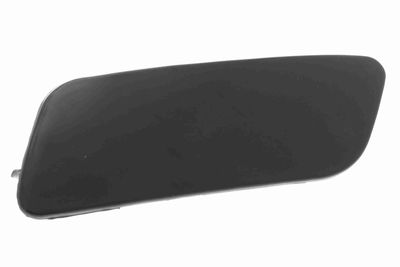 Cover, bumper VEMO V10-08-0454