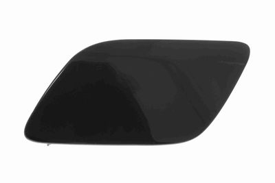 Cover, bumper VEMO V10-08-0458