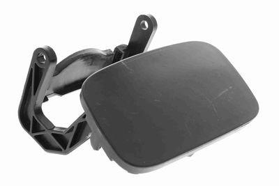 Cover, bumper VEMO V10-08-0460