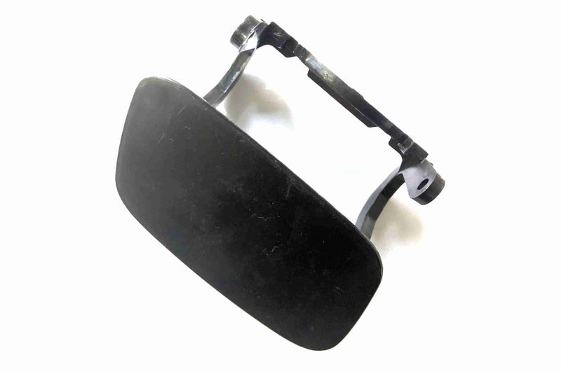 VEMO V10-08-0461 Cover, bumper