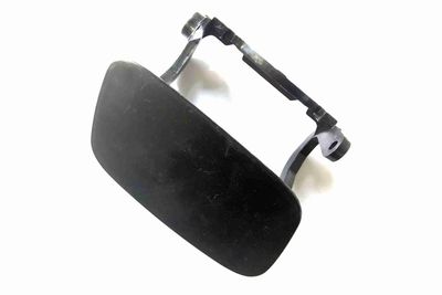 Cover, bumper VEMO V10-08-0461