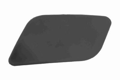 Cover, bumper VEMO V10-08-0462