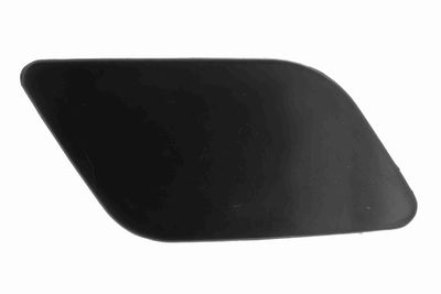 Cover, bumper VEMO V10-08-0463