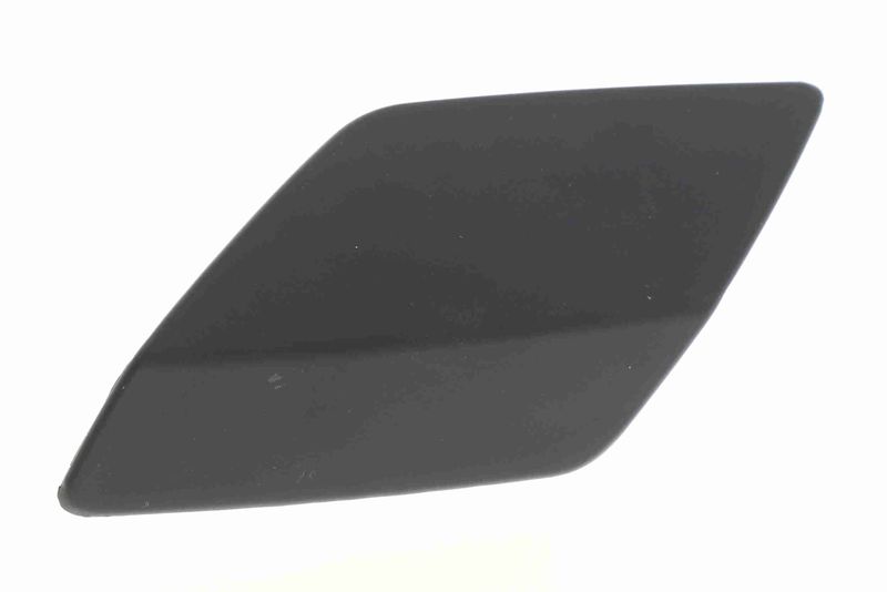VEMO V10-08-0466 Cover, bumper