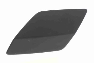 Cover, bumper VEMO V10-08-0466