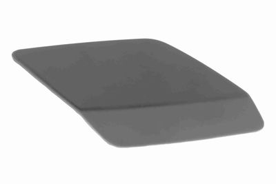 Cover, bumper VEMO V10-08-0467