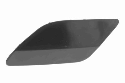 Cover, bumper VEMO V10-08-0470
