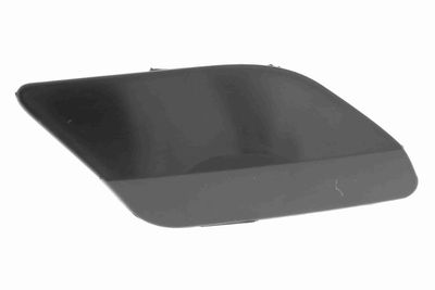 Cover, bumper VEMO V10-08-0471