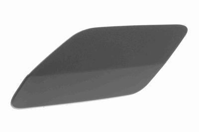 Cover, bumper VEMO V10-08-0472