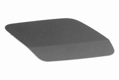 Cover, bumper VEMO V10-08-0473