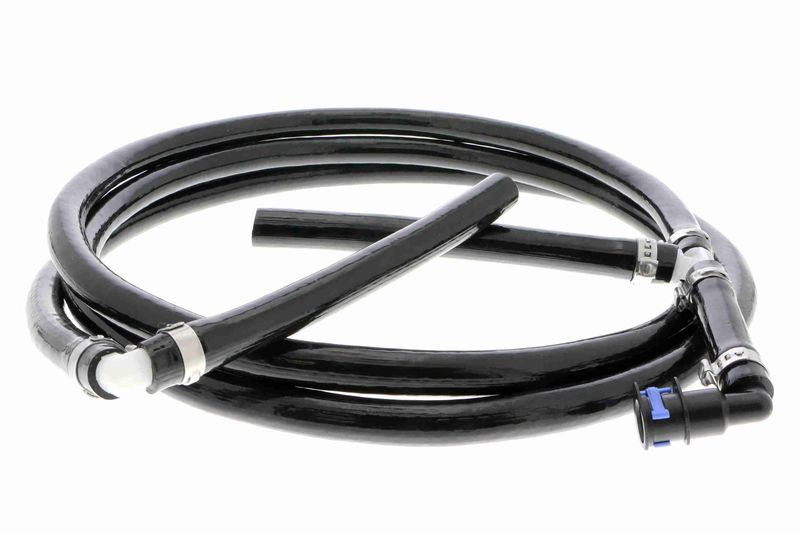 VEMO V10-08-0475 Washer Fluid Pipe, headlight cleaning