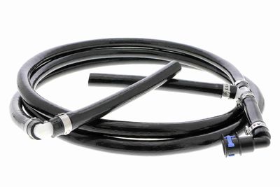 Washer Fluid Pipe, headlight cleaning VEMO V10-08-0475