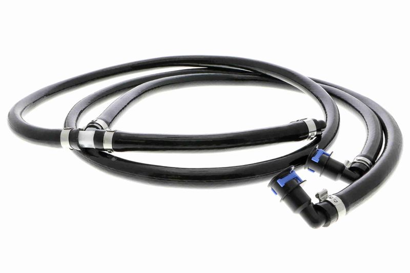 VEMO V10-08-0476 Washer Fluid Pipe, headlight cleaning