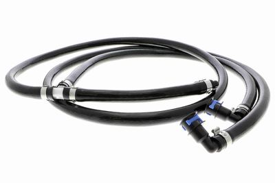 Washer Fluid Pipe, headlight cleaning VEMO V10-08-0476