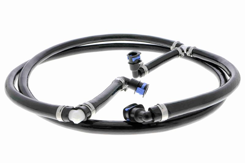 VEMO V10-08-0479 Washer Fluid Pipe, headlight cleaning