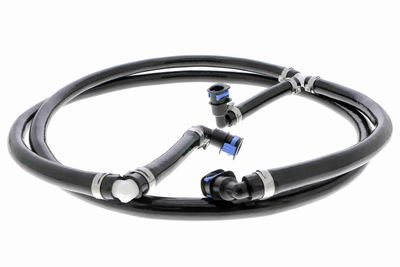 Washer Fluid Pipe, headlight cleaning VEMO V10-08-0479