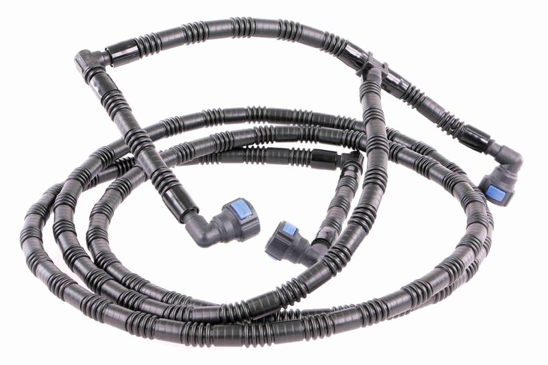 VEMO V10-08-0480 Washer Fluid Pipe, headlight cleaning
