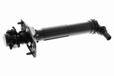 Washer Fluid Jet, headlight cleaning VEMO V10-08-0483