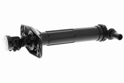 Washer Fluid Jet, headlight cleaning VEMO V10-08-0484