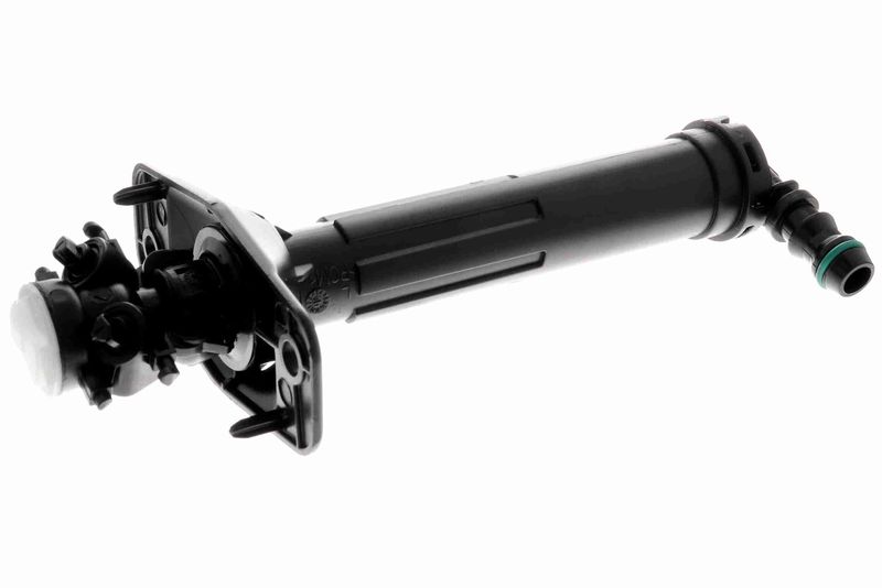 VEMO V10-08-0485 Washer Fluid Jet, headlight cleaning