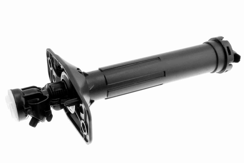 VEMO V10-08-0486 Washer Fluid Jet, headlight cleaning