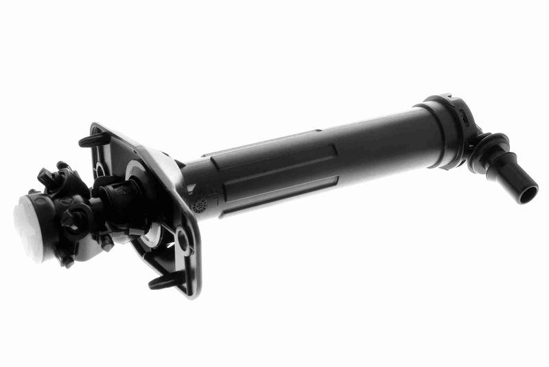 VEMO V10-08-0487 Washer Fluid Jet, headlight cleaning
