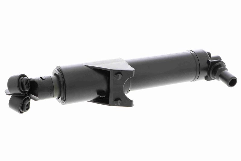 VEMO V10-08-0491 Washer Fluid Jet, headlight cleaning