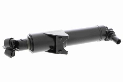 Washer Fluid Jet, headlight cleaning VEMO V10-08-0491