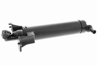 Washer Fluid Jet, headlight cleaning VEMO V10-08-0494
