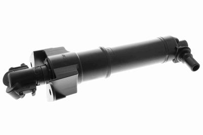 Washer Fluid Jet, headlight cleaning VEMO V10-08-0495