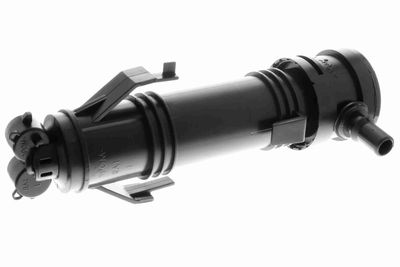 Washer Fluid Jet, headlight cleaning VEMO V10-08-0499