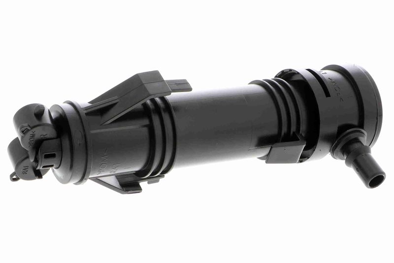 VEMO V10-08-0500 Washer Fluid Jet, headlight cleaning