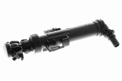 Washer Fluid Jet, headlight cleaning VEMO V10-08-0503
