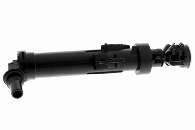 Washer Fluid Jet, headlight cleaning VEMO V10-08-0504
